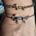 pitbull-bracciale-argento-925