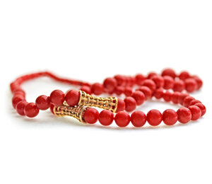 corallo%20collana5.jpeg