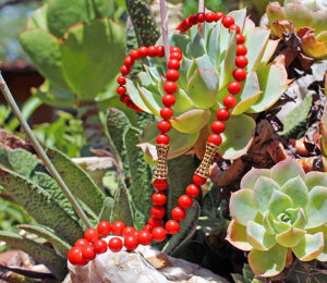 corallo%20collana2.jpeg