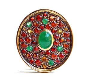 anello%20smeraldo%20cab%20zaff%20tza6.jpeg