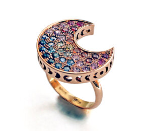 anello-luna-multicolor5.jpeg