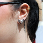 long-haired-chihuahua-stud-earrings