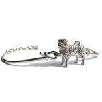 shar-pei-puppy-bracciale-argento-925