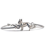 bulldog-francese-bouledogue-bracciale-argento-925