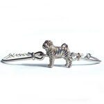 shar-pei-puppy-bracciale-argento-925
