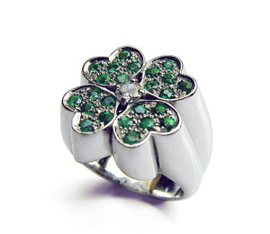 anello%20quadrifoglio.jpeg