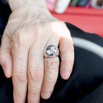 labrador-34-anello-chevalier-in-argento-925