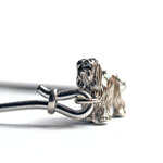 maltese-bracciale-argento-925