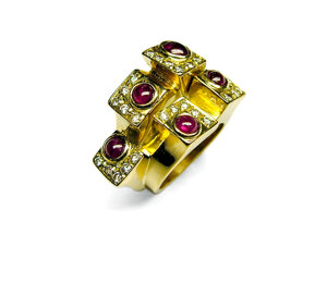 anello%20decÃ²%20rubini2.jpeg