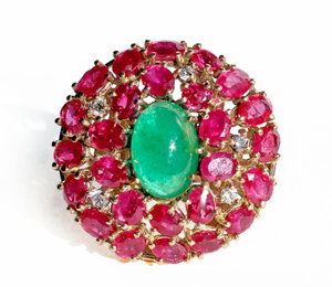 anello%20decÃ²%20rubini3.jpeg