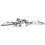 bulldog-inglese-bracciale-argento-925