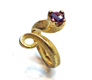 anello%20srpentegiulia5.jpeg