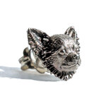 chihuahua-pelo-lungo-orecchini-lobo