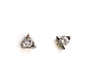 orecchini%20diamante%203%20punte82.jpeg