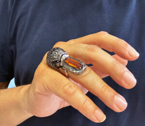 anello-serpente-diamante-goccia.jpeg