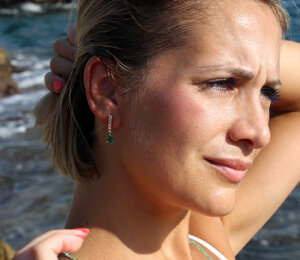 orecchini-gocce-smeraldo7.webp