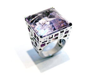 morganite%202.jpeg