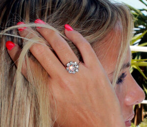 anello%20rubini%20smeraldo%20cab3.jpeg