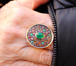 anello%20smeraldo%20cab%20zaff%20tza7.jpeg