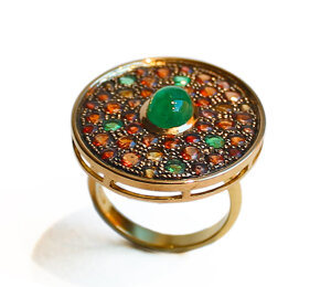 anello%20smeraldo%20cab%20zaff%20tza%20p.jpeg