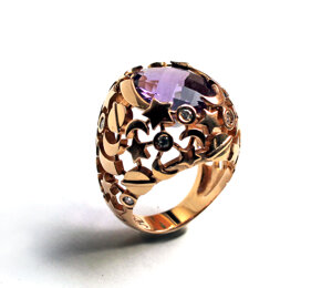 anello%20ametista%20stelle%20luna3.jpeg