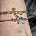 carlino-bracciale-nuovo-modello