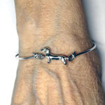 bassotto-nuovo-modello-bracciale-argento