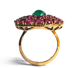 anello%20rubini%20smeraldo%20cab17.jpeg