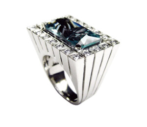anello%20diamante%20g%20a%20filo9g.jpeg