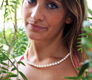 collana%20perle%20giapponesi6%20-2jpg.jpeg
