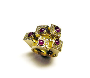 anello%20decÃ²%20rubini.jpeg