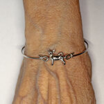 chihuahua-bracciale-nuovo-modello