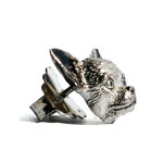 chihuahua-orecchini-lobo