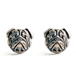 carlino-orecchini-lobo