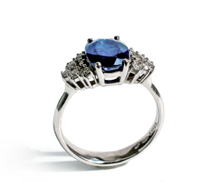 anello-perle-contrariÃ¨.webp