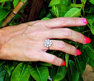 anello%20diamante%20g%20a%20filo8.jpeg
