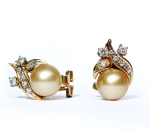 orecchini%20perle%20mini%20gold6.jpeg