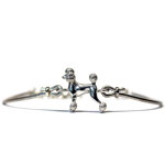 barboncino-bracciale-in-argento