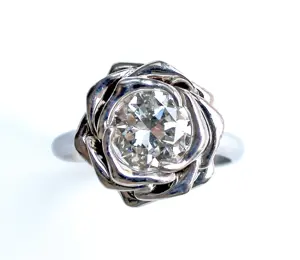 anello%20rosa%20rosario7.jpeg