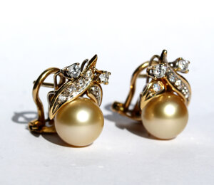 orecchini%20perle%20mini%20gold7.jpeg