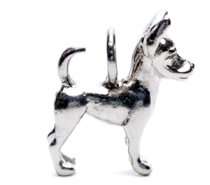 pinscher-nano-ciondolo