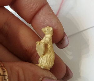 ciondolo%20furetto%20cuore9.jpeg