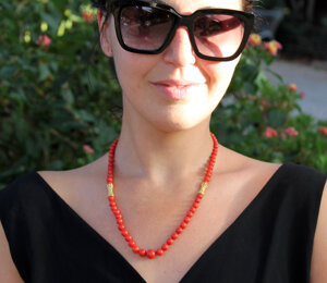 corallo%20collana3.jpeg