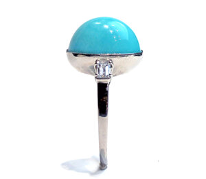 orecchini-cerchi-oro-diamanti.webp