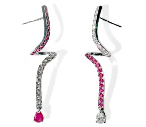 orecchini%20gocce%20diamante%20e%20rubino%20nastro7.jpeg
