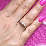 trilogy-white-gold-g-h-vs-087-ct