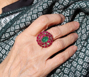 anello%20rubini%20smeraldo%20cab9.jpeg