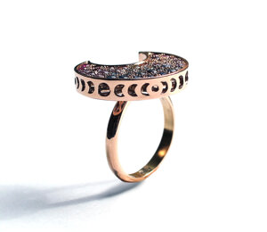 anello-luna-multicolor-4.jpeg