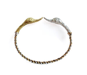 braccialepaperelle6qr.jpeg
