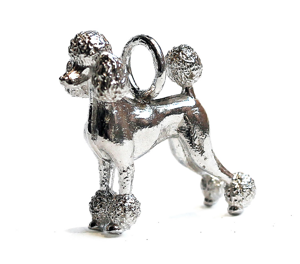poodle-pendant